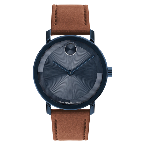 Movado BOLD Evolution 2.0 3601093 Gem Bijou