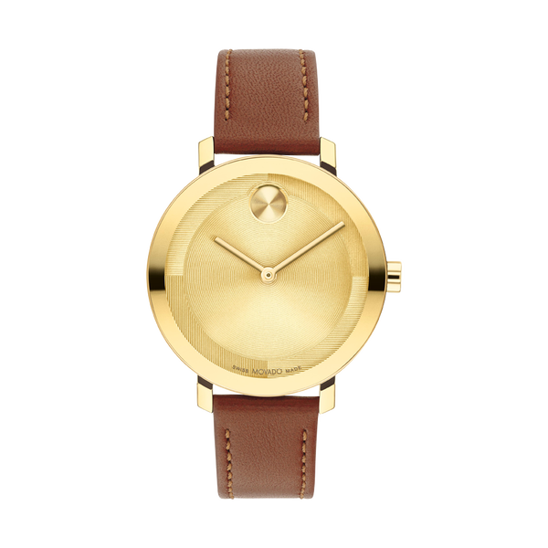 Movado BOLD Evolution 2.0 3601102 Gem Bijou