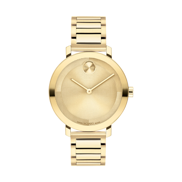 Movado watch 1881 discount price