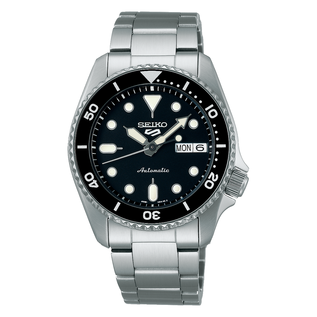 SRPK29K1_c9e9a7bb-cf72-4791-