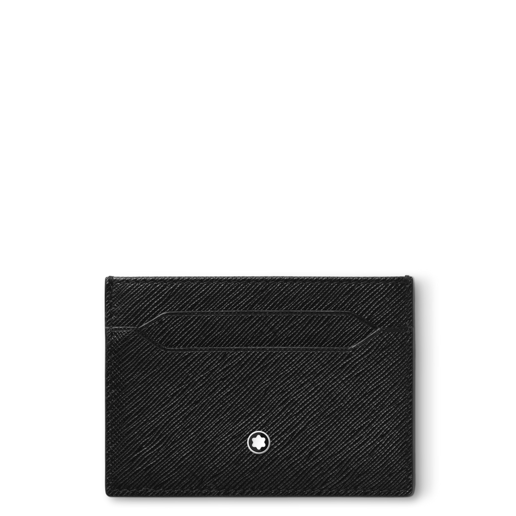 tomo・・・② Montblanc Sartorial Card Case MB130324 – Gem Bijou