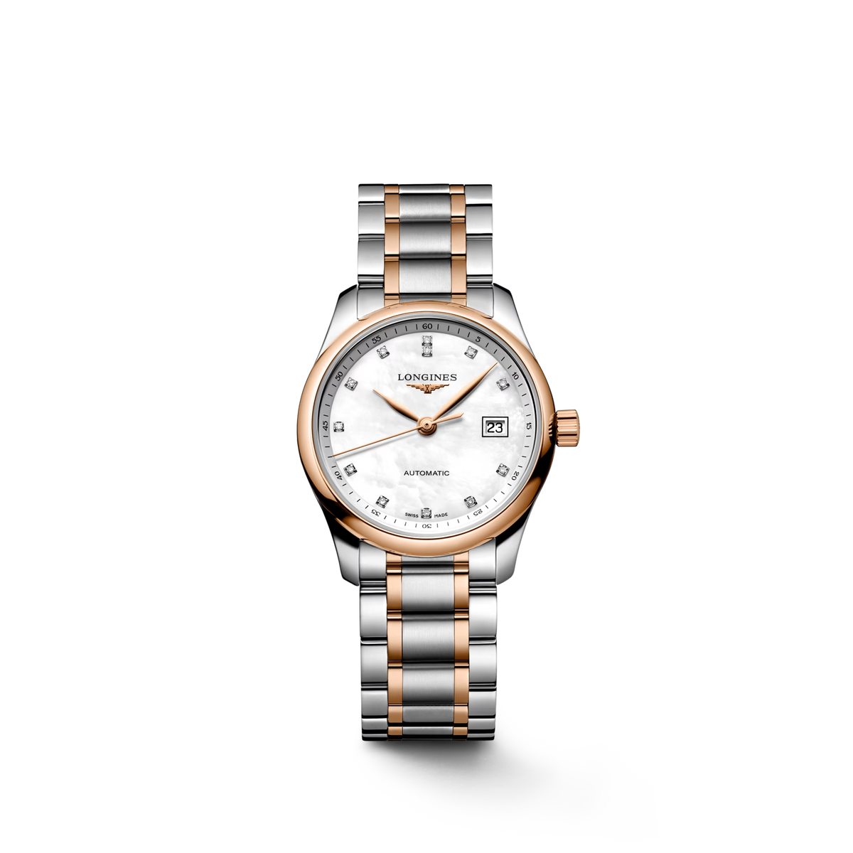LONGINES MASTER COLLECTION 29MM L22575897