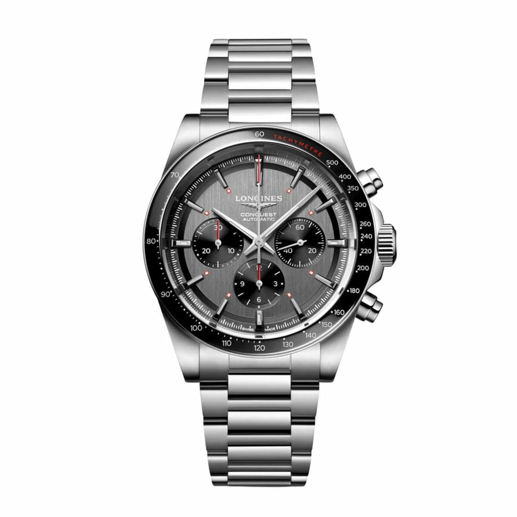 montre-longines-conquest-