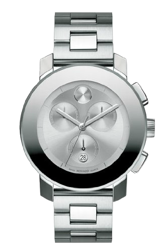 New movado 2025 mens watches