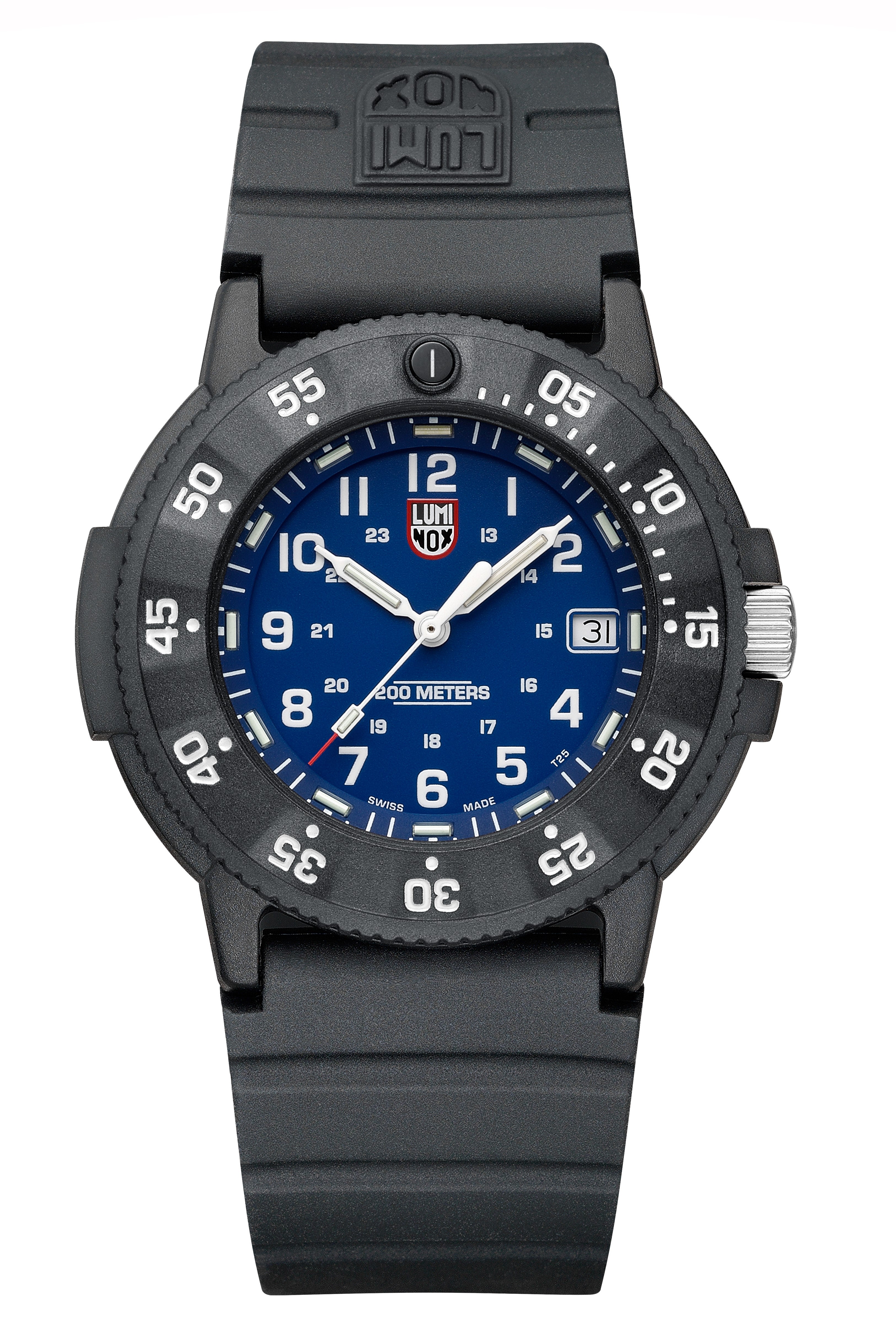 Luminox on sale 1921 bo