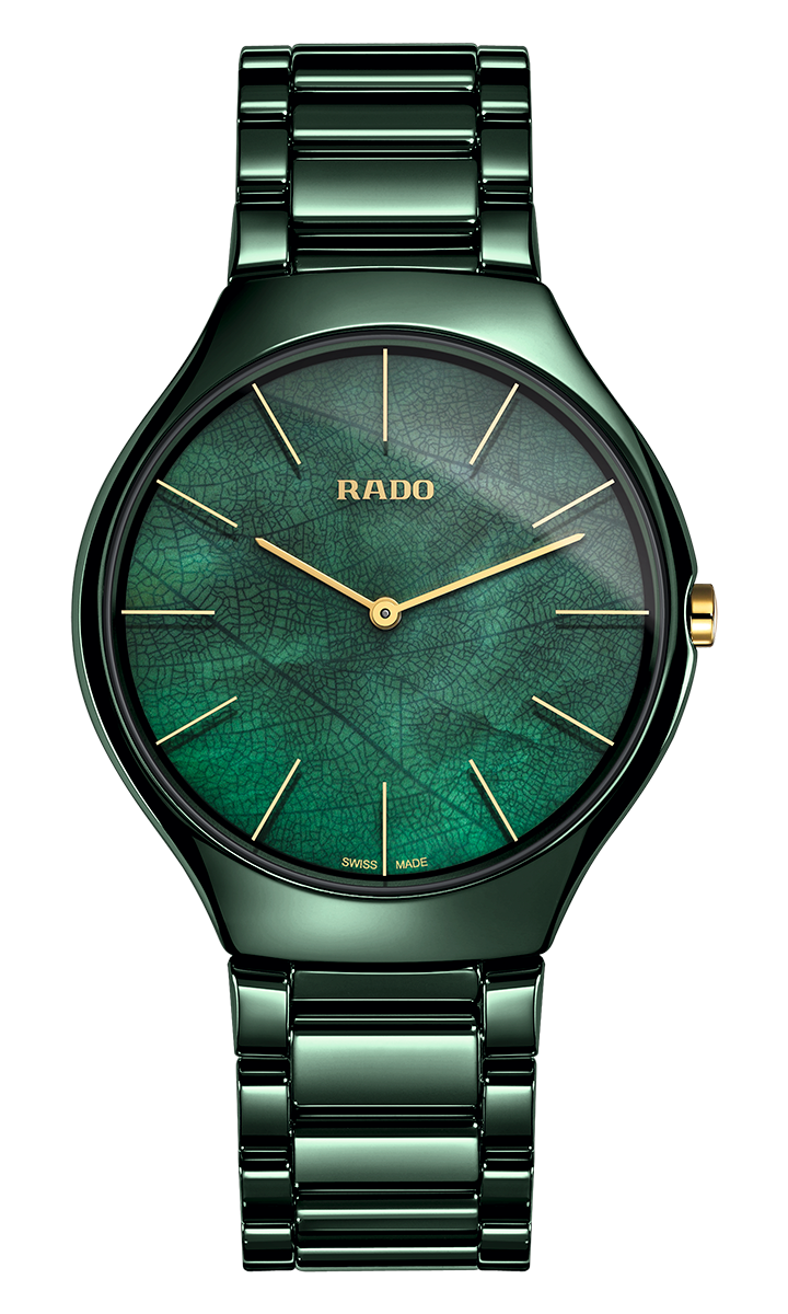 Buy rado sale