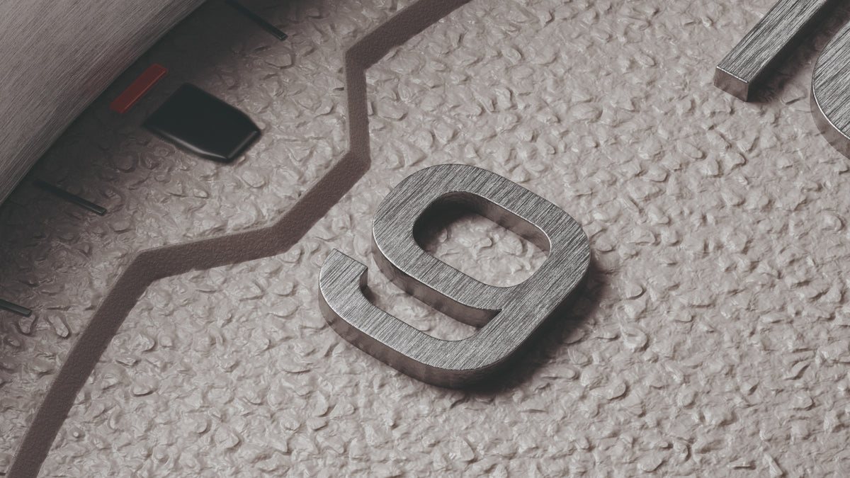 The Elegance of the Essential: Introducing the New Oris ProPilot Date