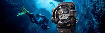 Revival and Evolution — Commemorating 30 Years of FROGMAN Watches