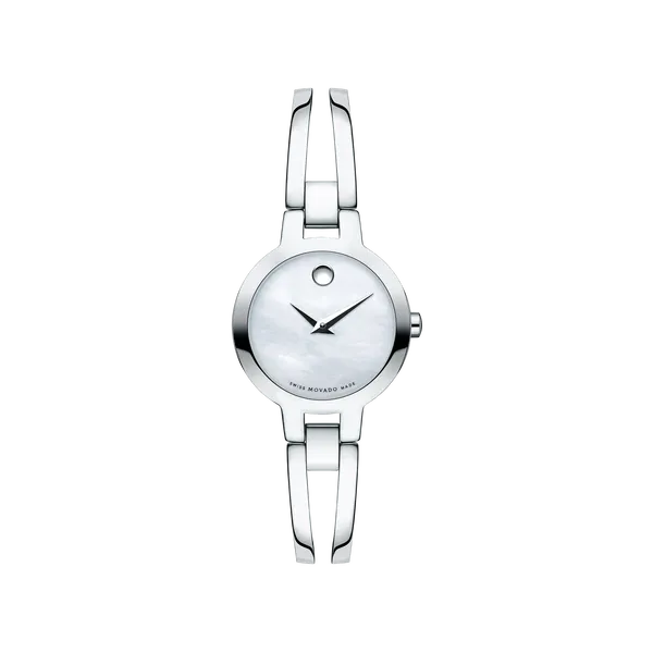 Movado Amorosa