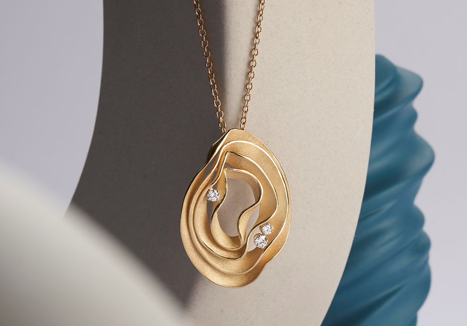 Pendant