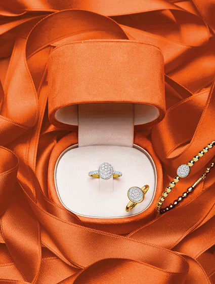 Chimento Armillas Acqua