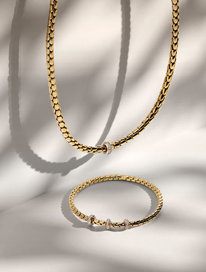 Chimento Stretch