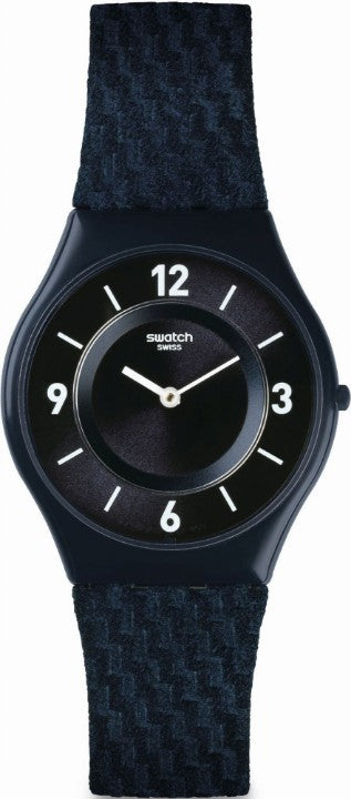 SWATCH BLAUMANN SFN123