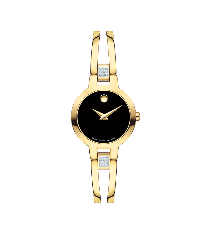 MOVADO AMOROSA  0607155