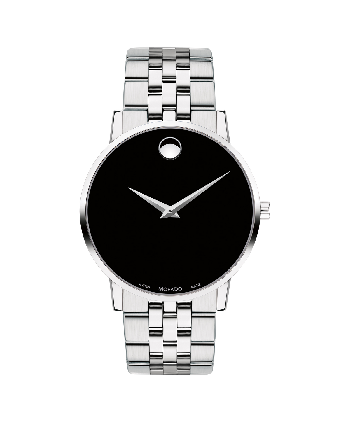 MUSEUM CLASSIC - 0607199