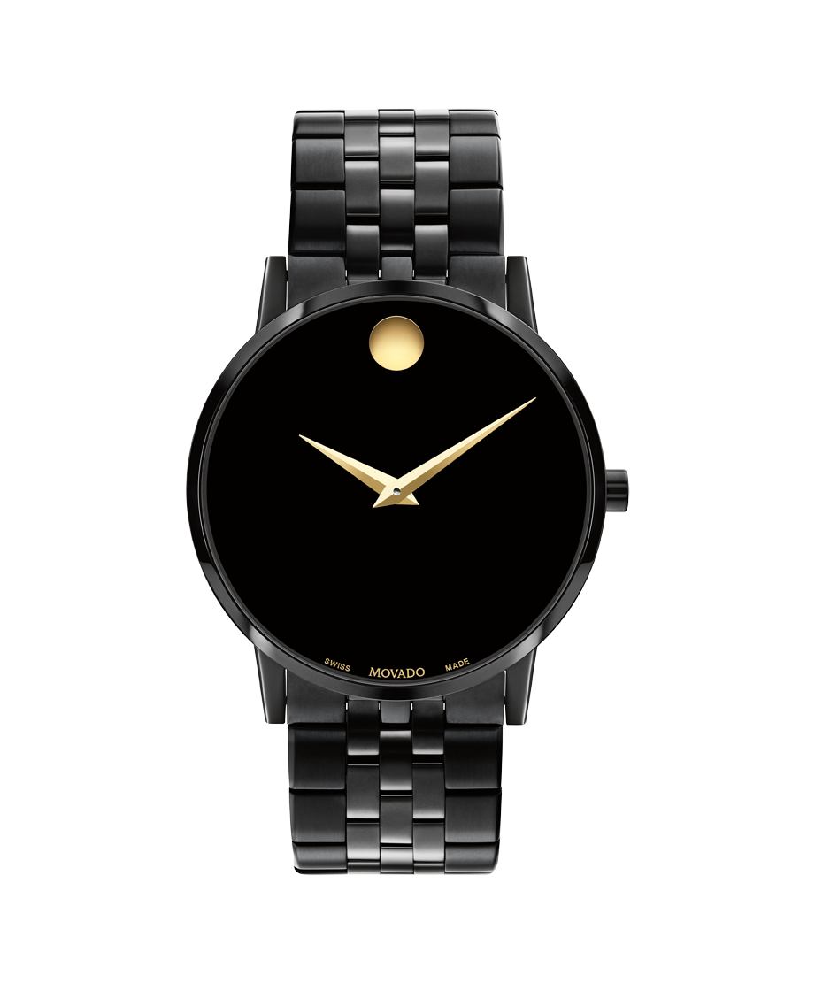 MUSEUM CLASSIC - 0607626