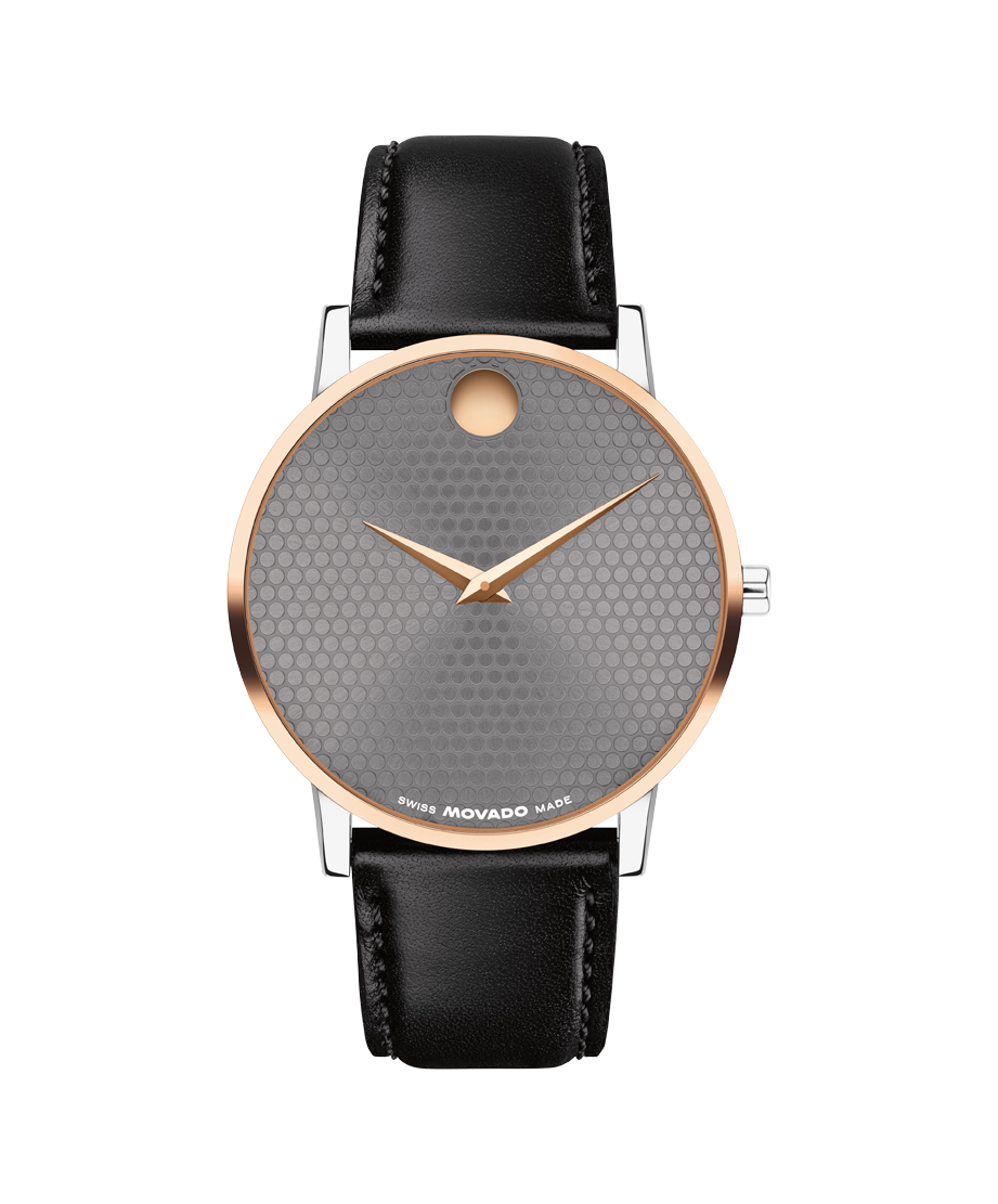 MUSEUM CLASSIC - 0607999