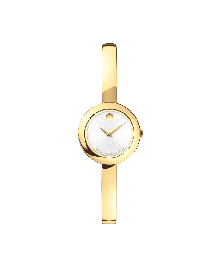 MUSEUM BANGLE - 0608063