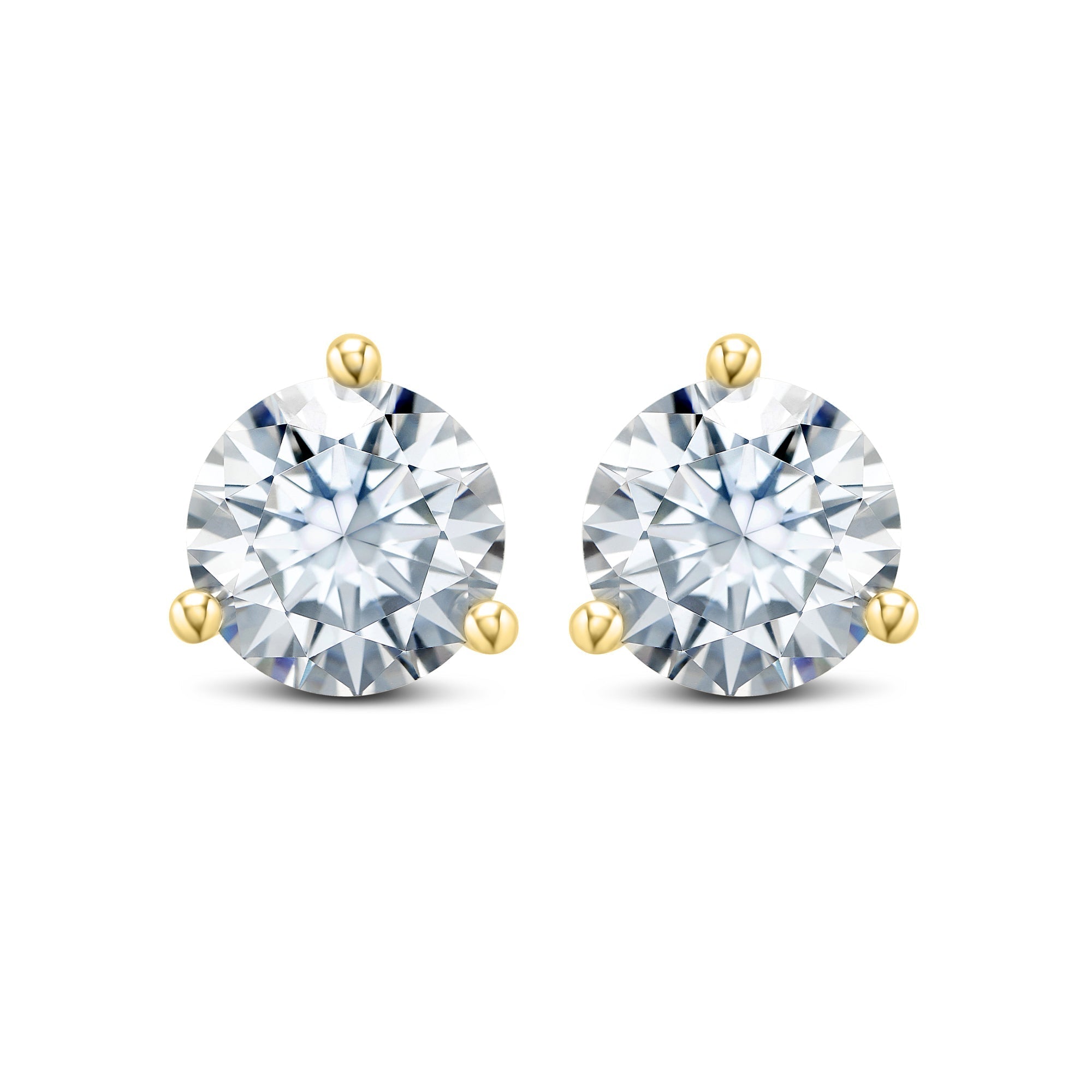 Products – Gem Bijou