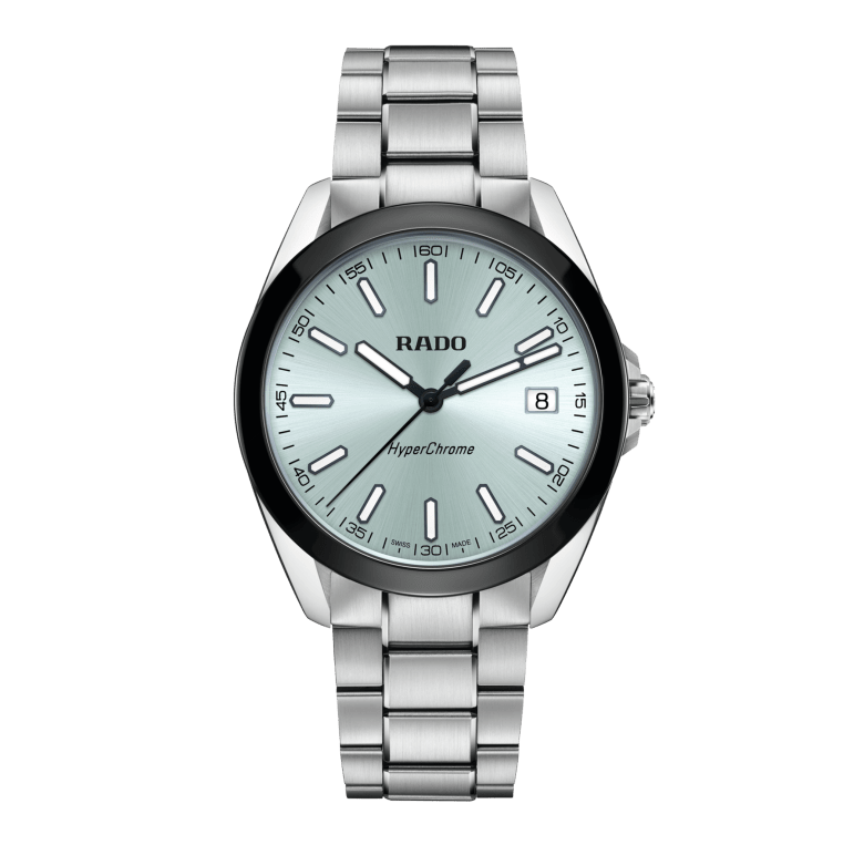 Hyperchrome - R32280213