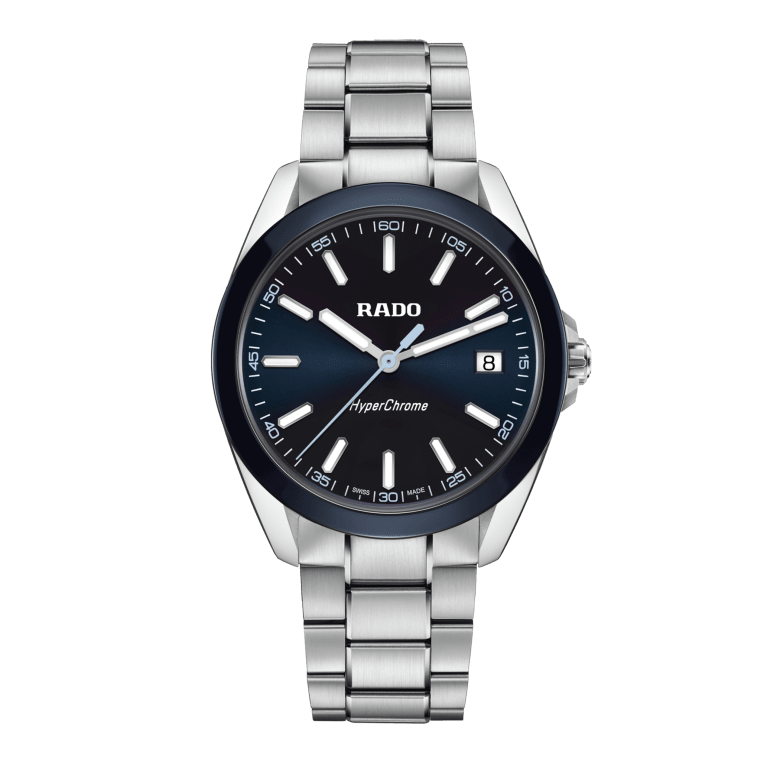 Hyperchrome - R32280203