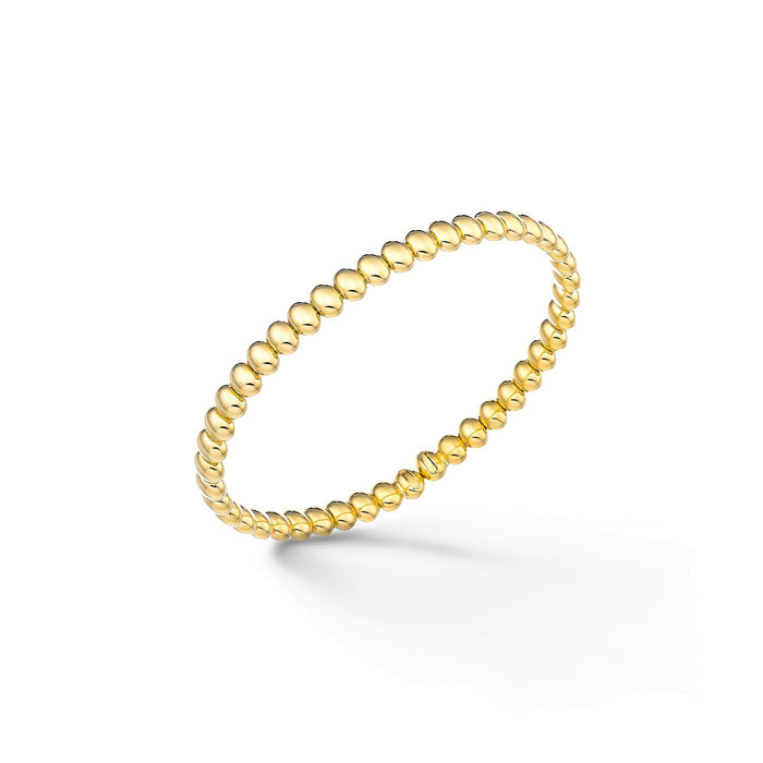 Chimento Armillas Acqua Gold bracelet 1B01439ZZ1