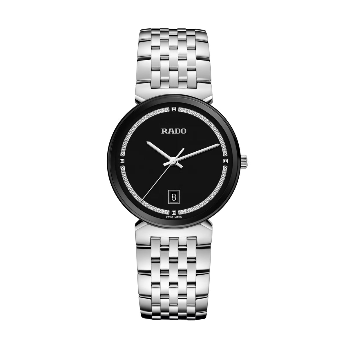 RADO FLORENCE CLASSIC R48912163