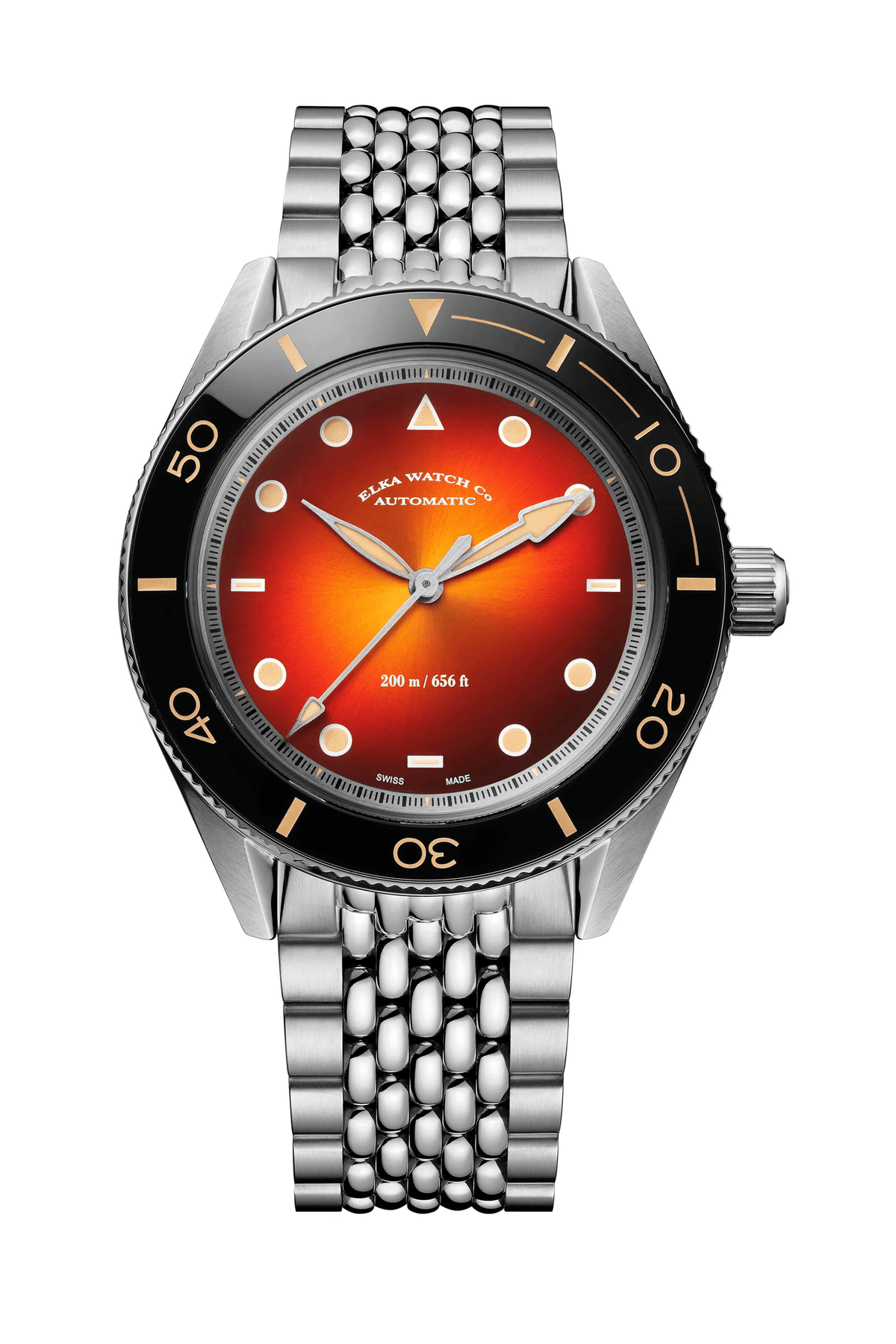 ELKA ARINIS AF03W-1002