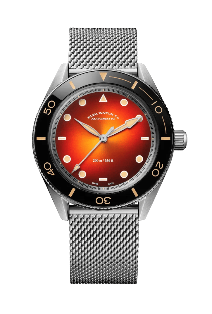 ELKA ARINIS AF03W-1001