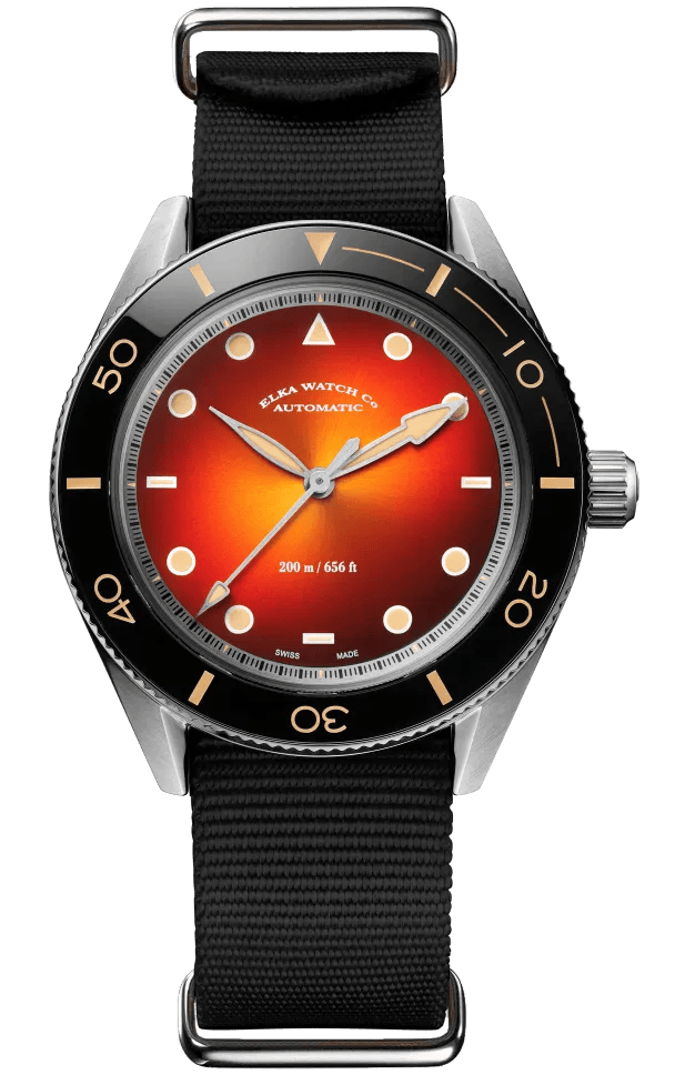 ELKA ARINIS AF03W-0904