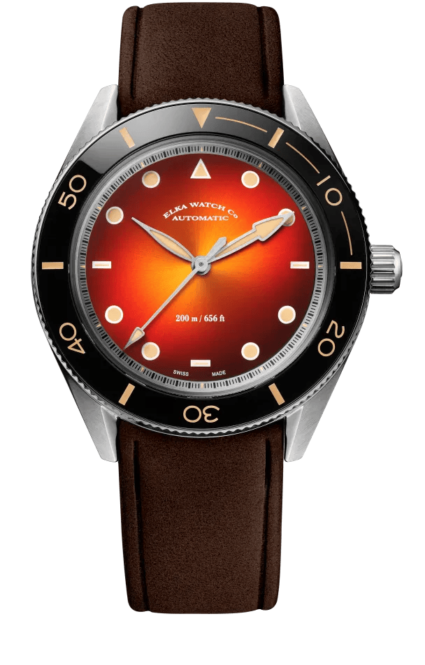 ELKA ARINIS AF03W-0811