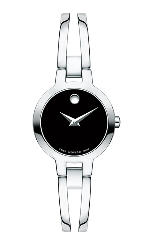 MOVADO AMOROSA 0607153