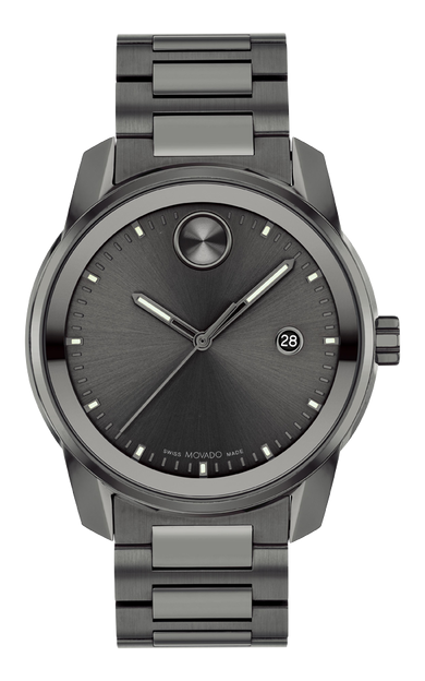 MOVADO BOLD VERSO 360860