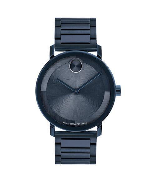 MOVADO BOLD EVOLUTION 2.0 3601097