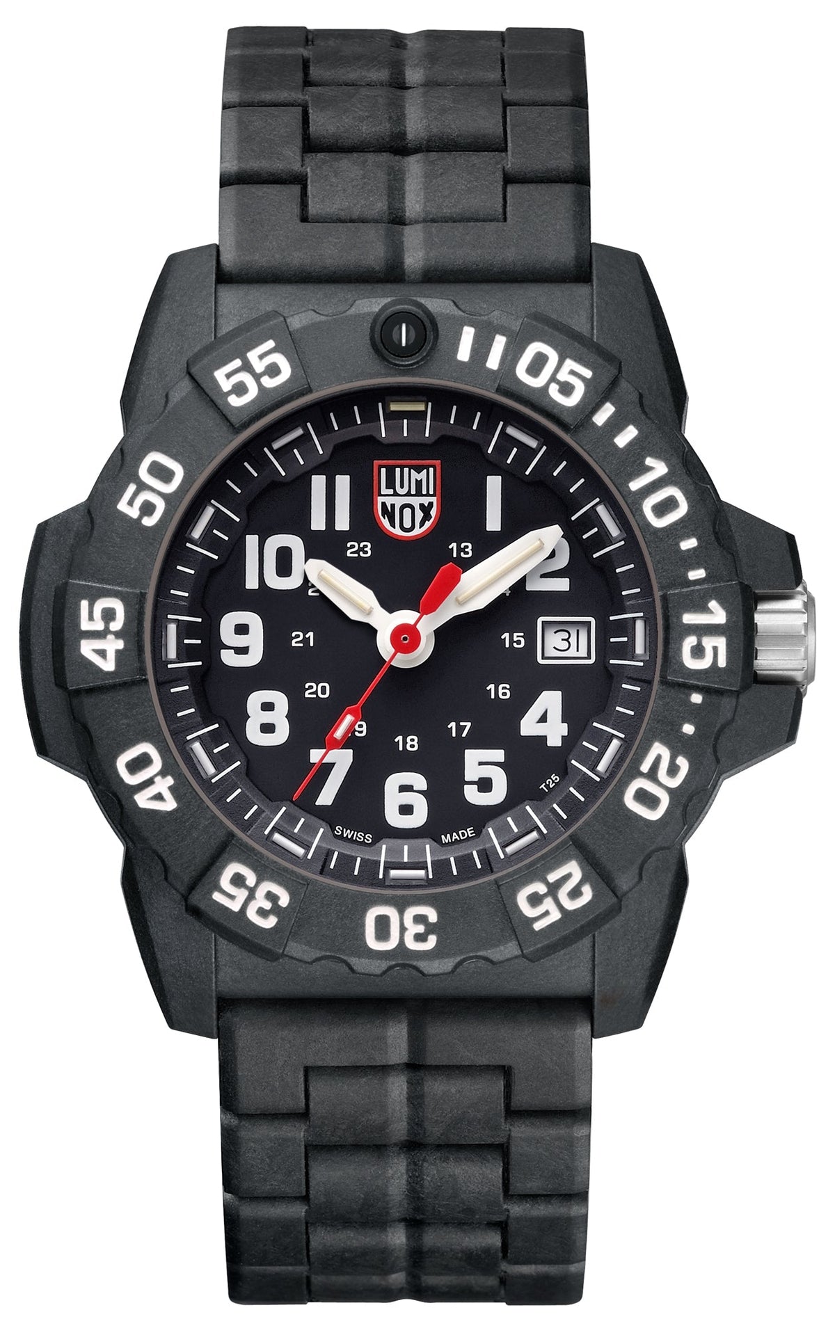 Navy SEAL 3502