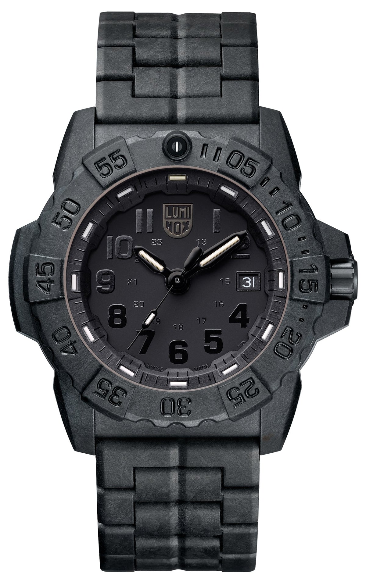 Navy SEAL 3502.BO