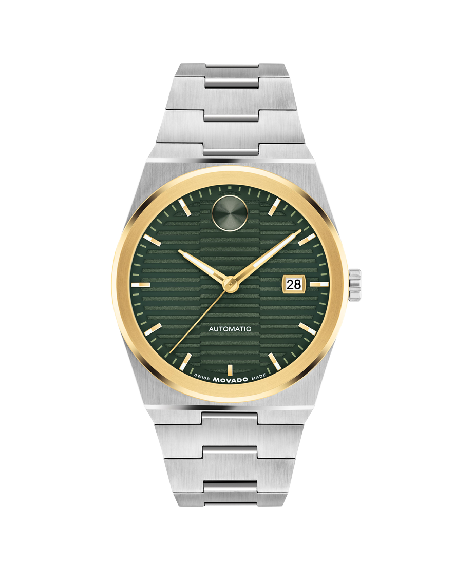 BOLD QUEST - 3600942