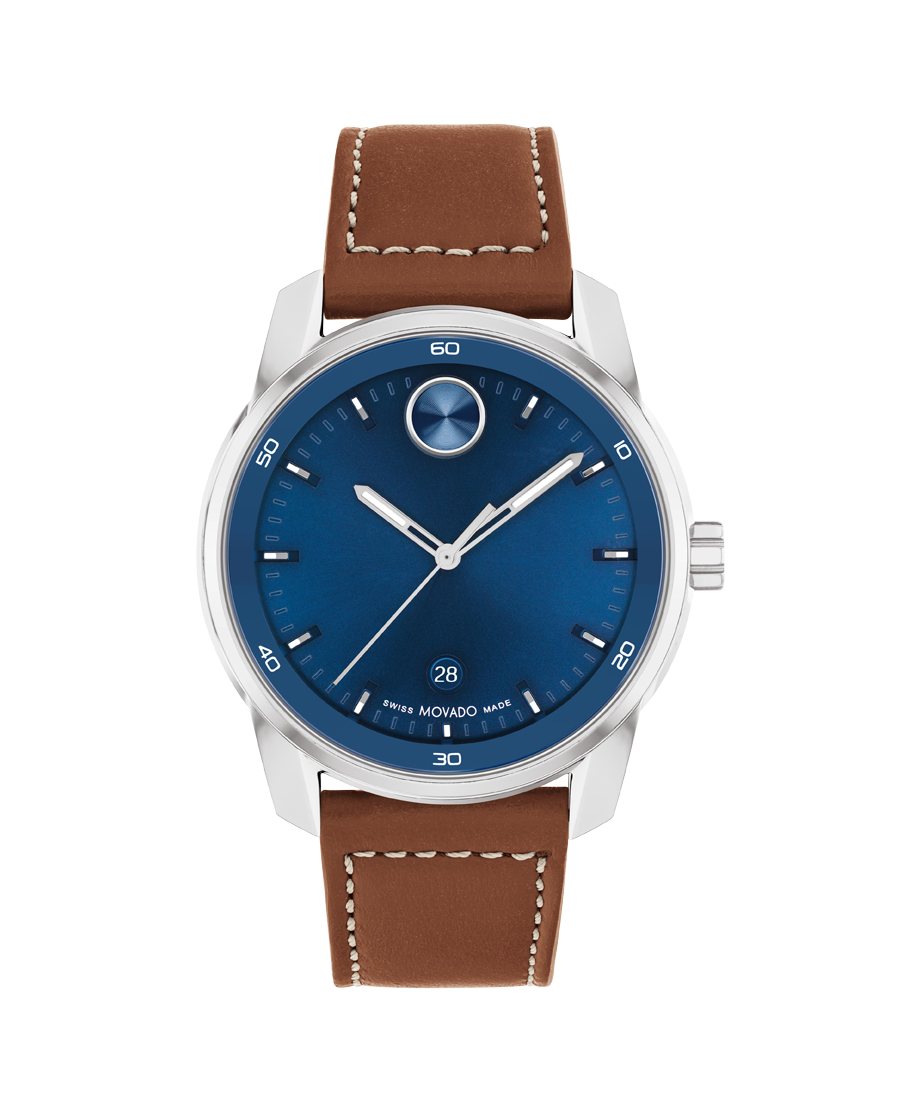 BOLD VERSO - 3600944