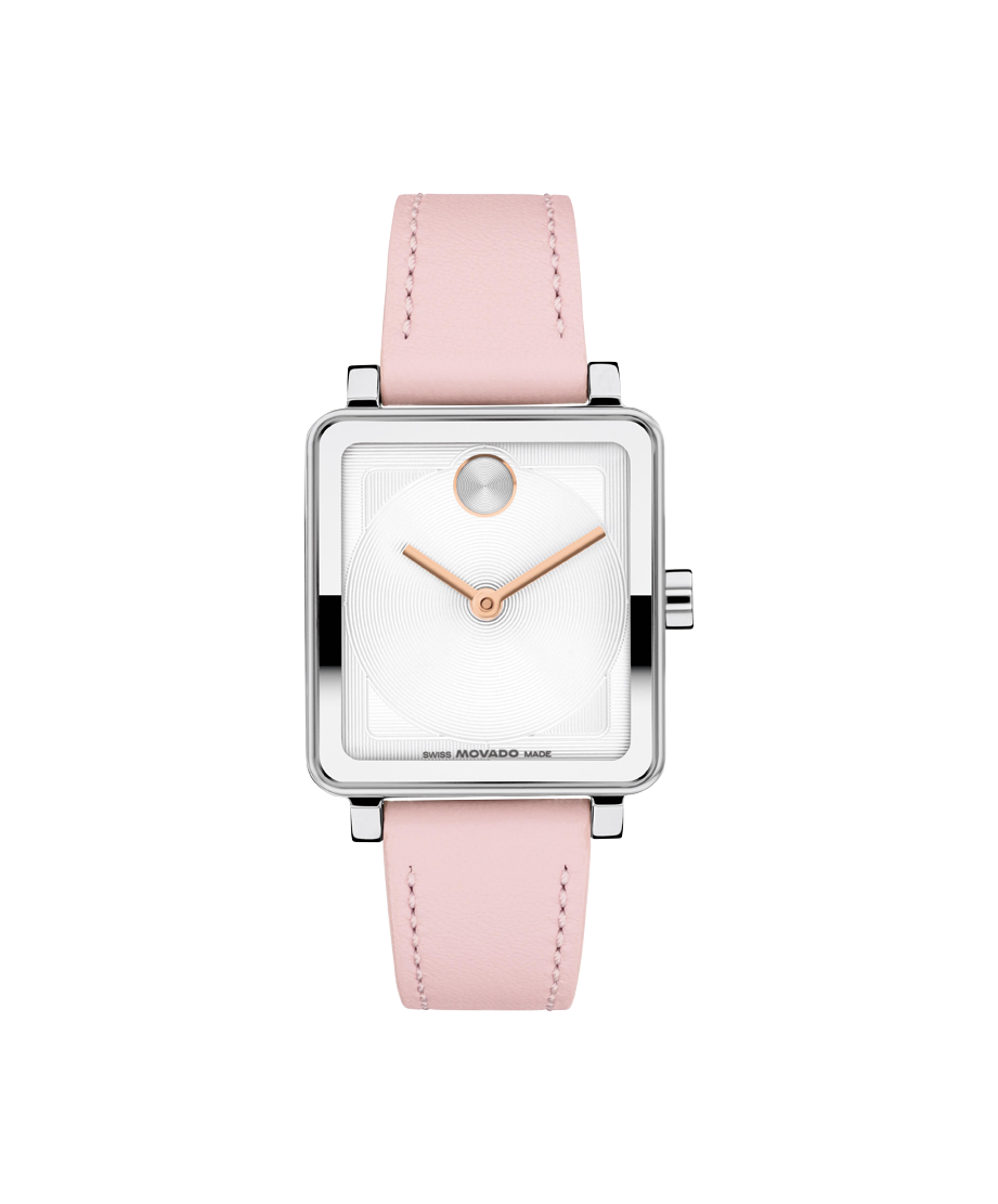 BOLD EVOLUTION 2.0 - 3600957