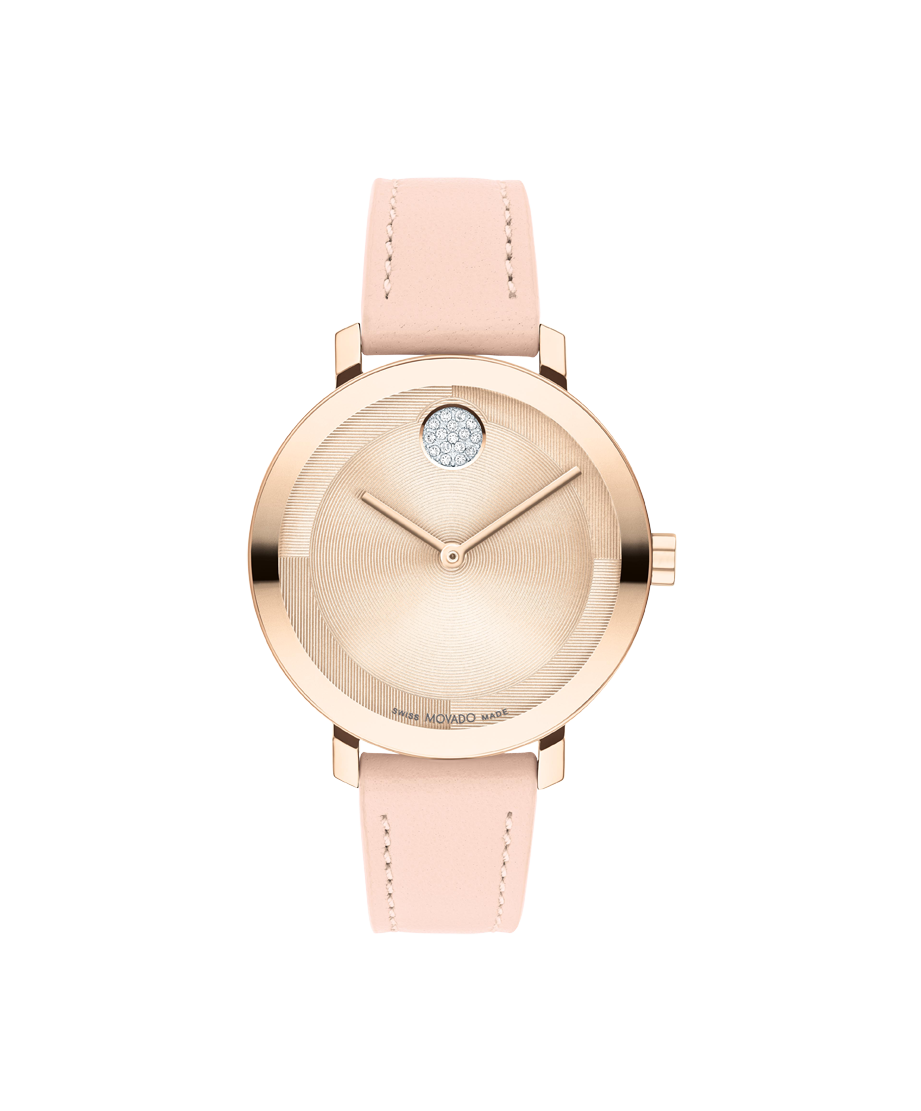 BOLD EVOLUTION 2.0 - 3601183