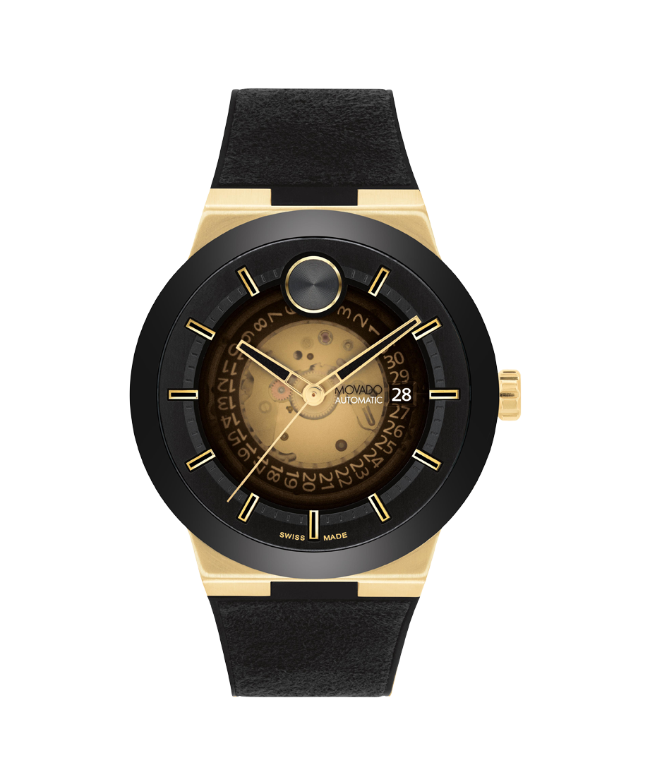 BOLD FUSION - 3601247