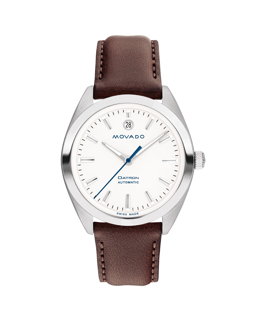 HERITAGE DATRON - 3650145