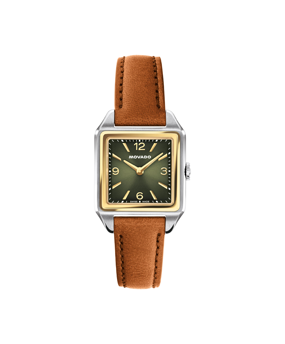 HERITAGE 1917 - 3650246