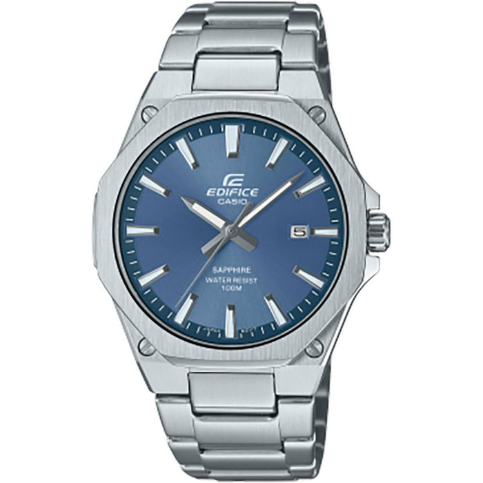 CASIO EDIFICE EFR-S108D-2A