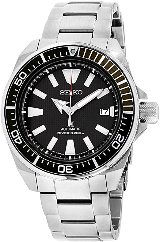 Seiko clearance srpb51k1 prezzo