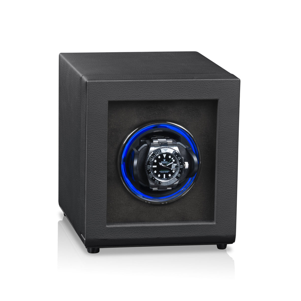 Toronto Single Watch Winder