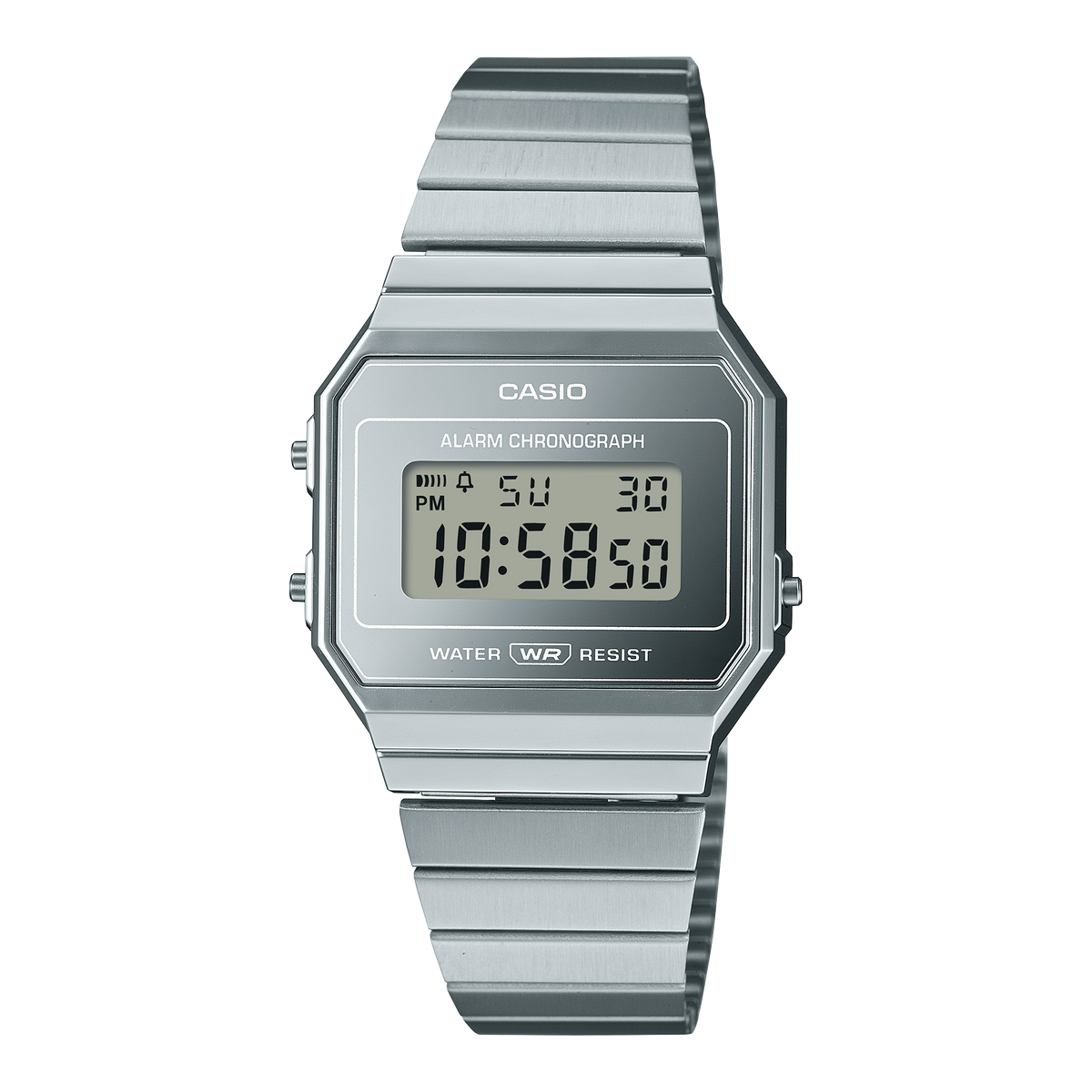 CASIO VINTAGE A700WEV-7A