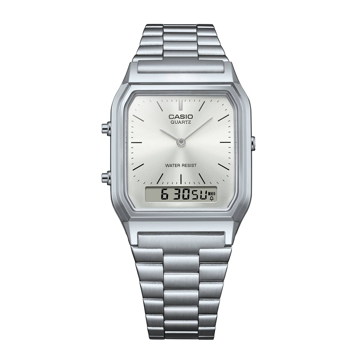 CASIO VINTAGE AQ230A-7A