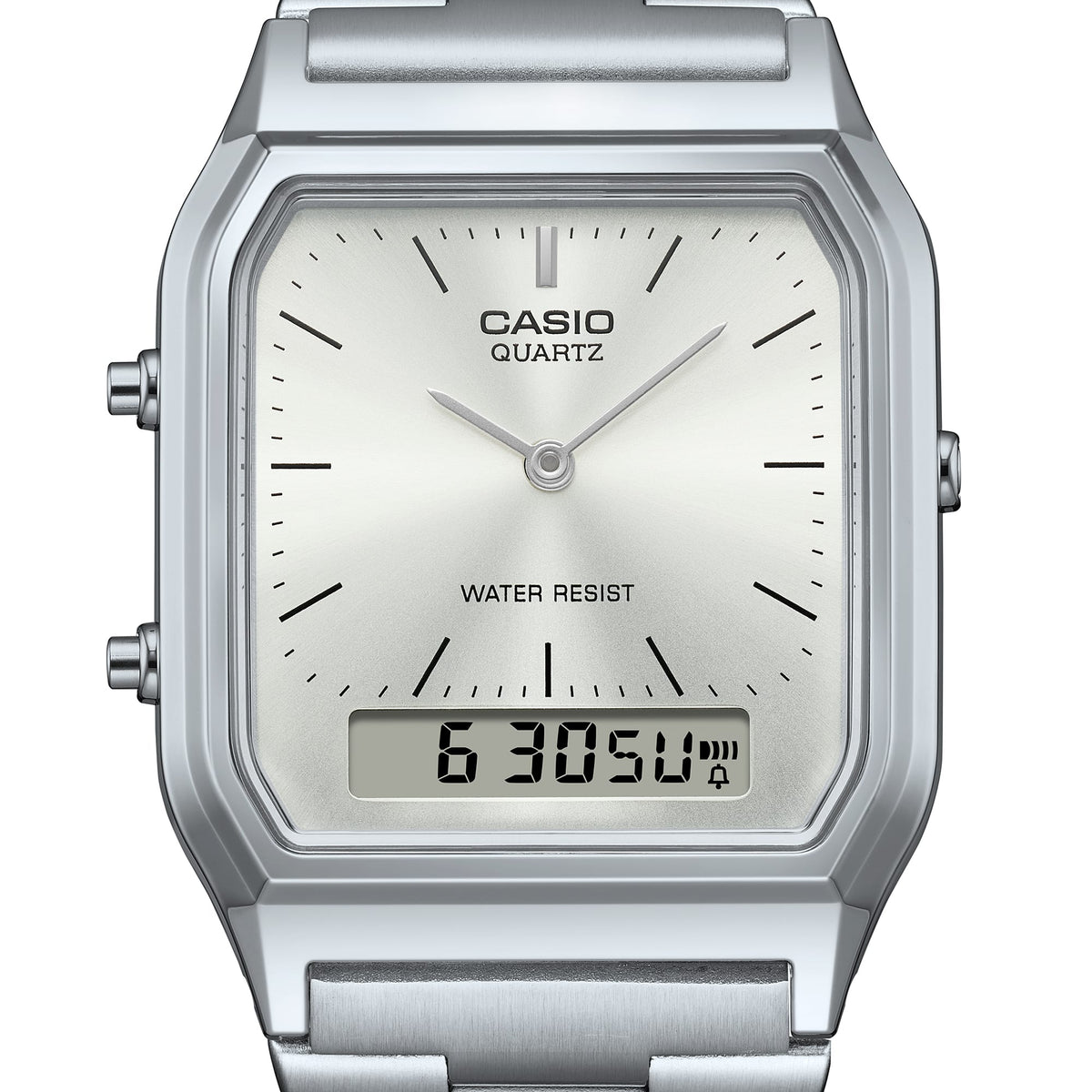 CASIO VINTAGE AQ230A-7A