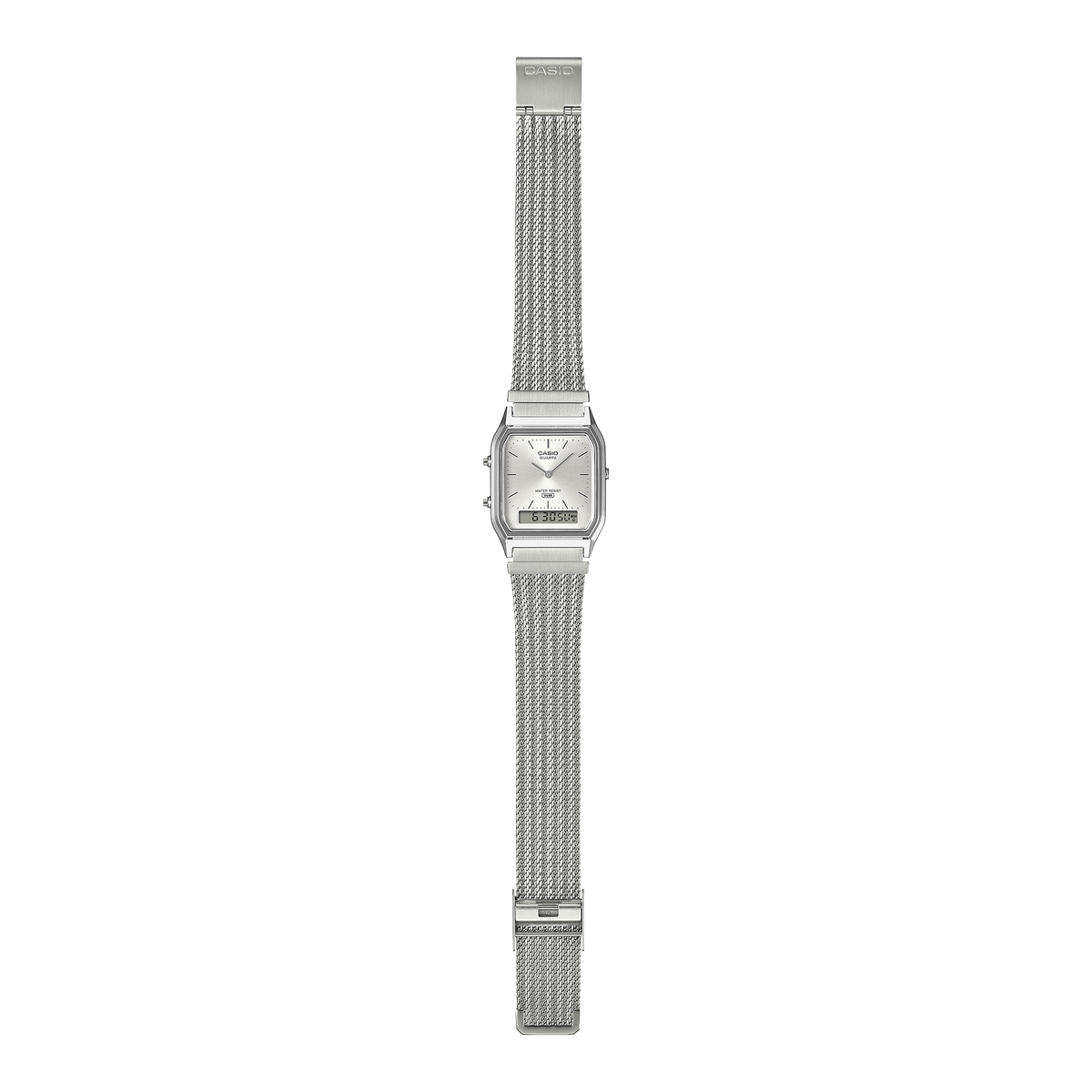 CASIO VINTAGE AQ230EM-7A